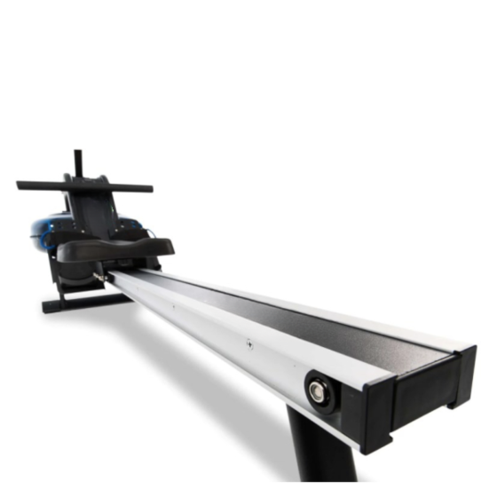 Гребільний акватренажер York Fitness 1000 WATER RESISTANT Київ