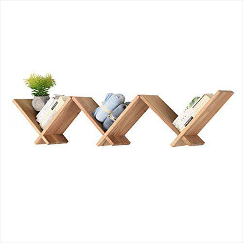 Настінна полиця "Алтамонт" мускат Миколаїв - фото 2