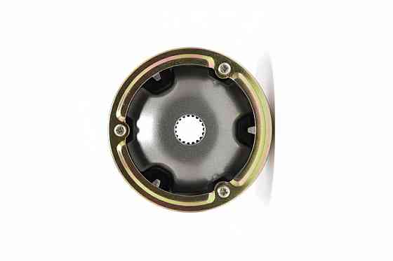 Варіатор передній Suzuki AD100 ST Мукачево