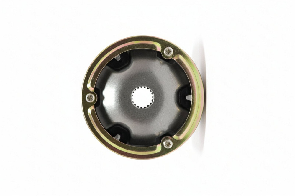 Варіатор передній Suzuki AD100 ST Мукачево - фото 1