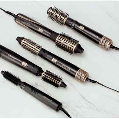 Фен-щітка Remington AS7300 Вінниця