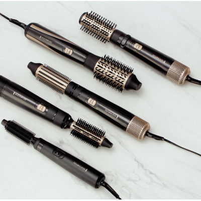 Фен-щетка Remington AS7300 Винница - изображение 4