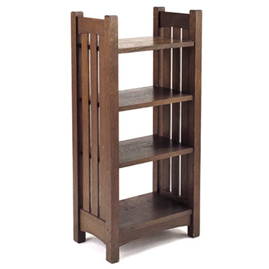 Стелаж кухонний "Інком" капучино Миколаїв - фото 1