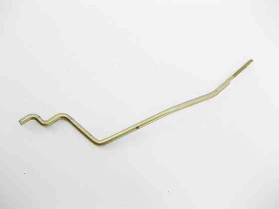 Mercedes-Benz  A2117330539 Запобіжна штанга замка задніх лівих дверей E-Class W211 Одеса