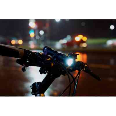 Фонарь Armytek Prime C2 Pro Magnet USB (F08101C) Винница