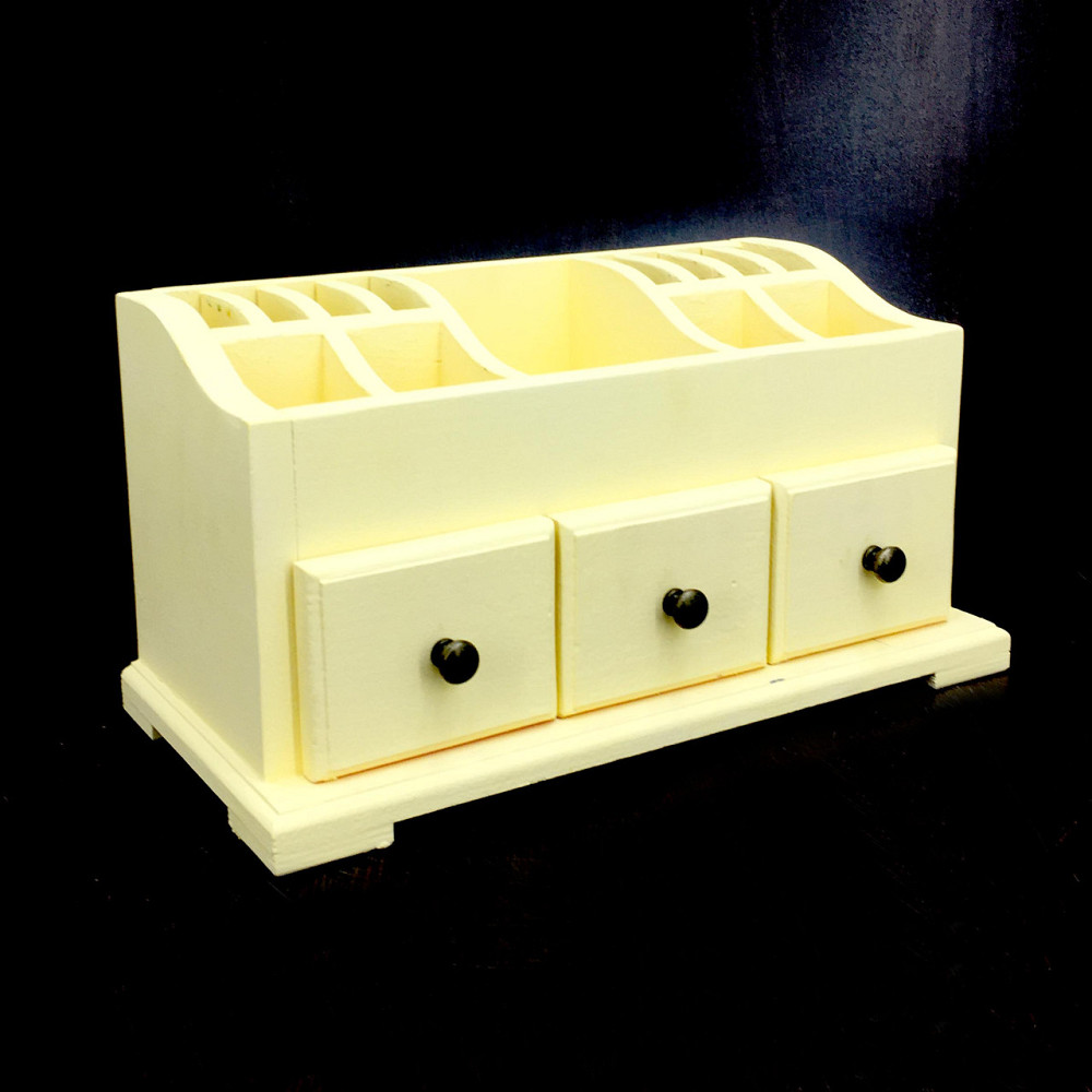 Органайзер для косметики 