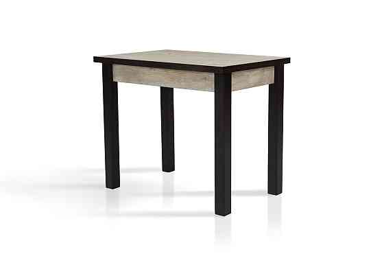 Стіл-трансформер СКАЙ, дуб клондайк Київ