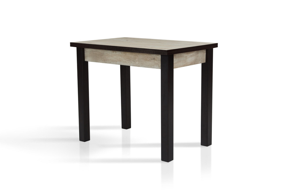 Стіл-трансформер СКАЙ, дуб клондайк Киев - изображение 2