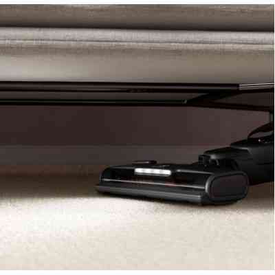 Пылесос Electrolux ES62HB25UV Винница