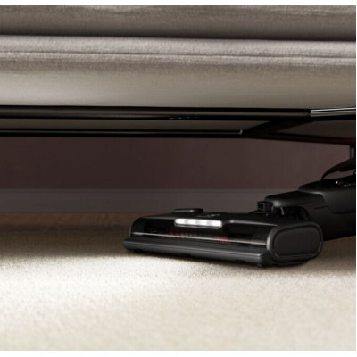 Пилосос Electrolux ES62HB25UV Вінниця - фото 4