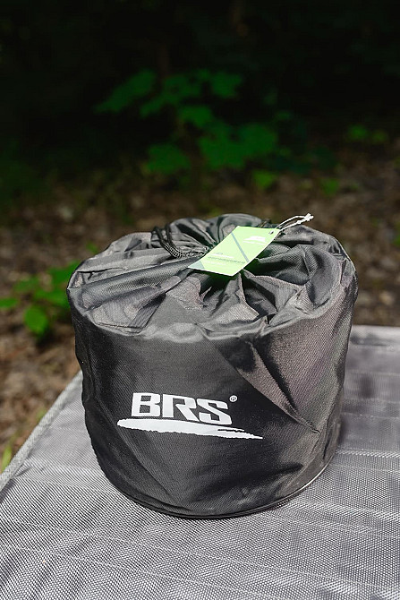 Набір посуду BRS-155 Київ - фото 7