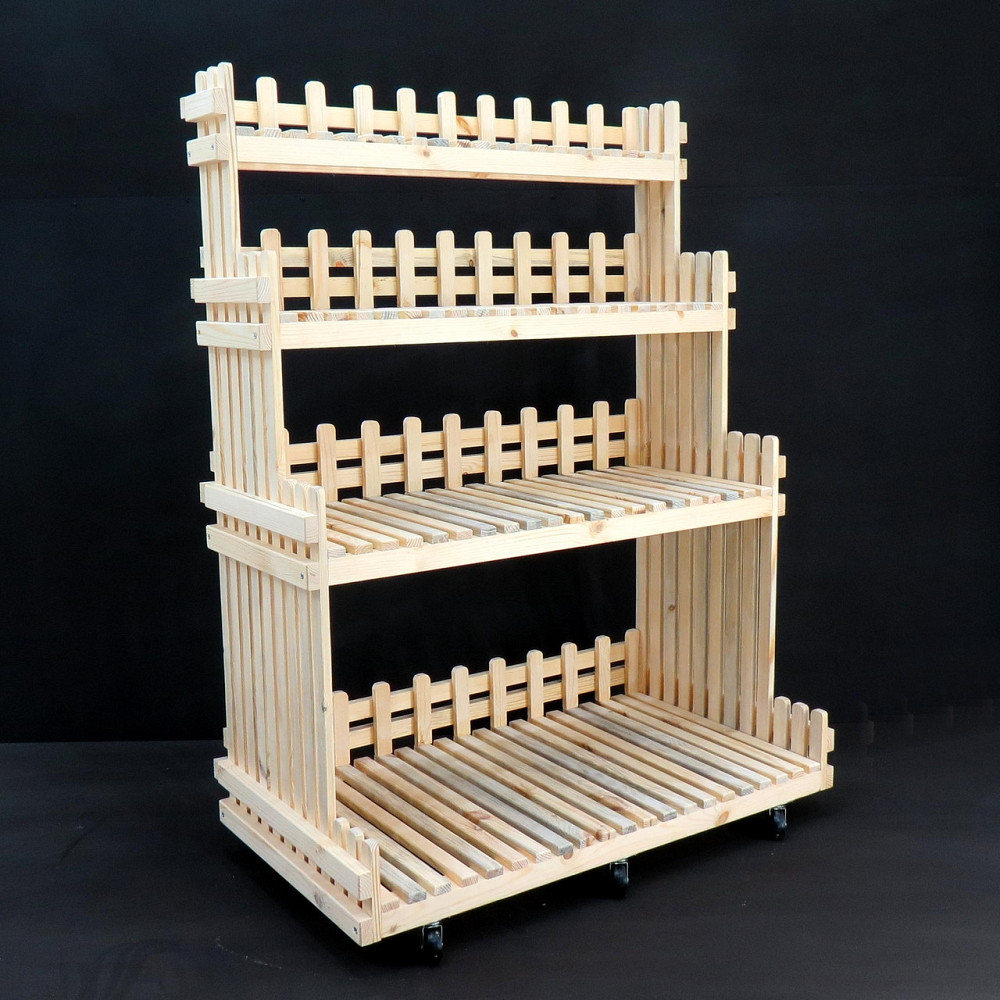 Подставка для цветов 