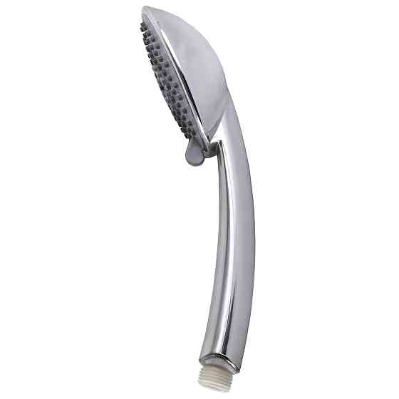 Душова лійка Globus Lux NSF-580-1-LUX Blister Київ