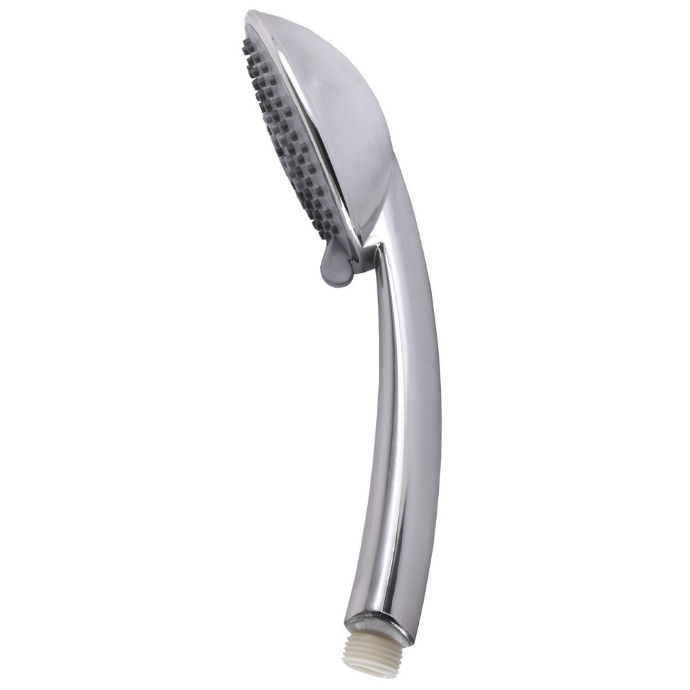 Душова лійка Globus Lux NSF-580-1-LUX Blister Київ - фото 4