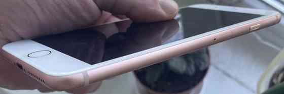 Айфон iPhone 8 Plus 256Gb. Neverlock Киев