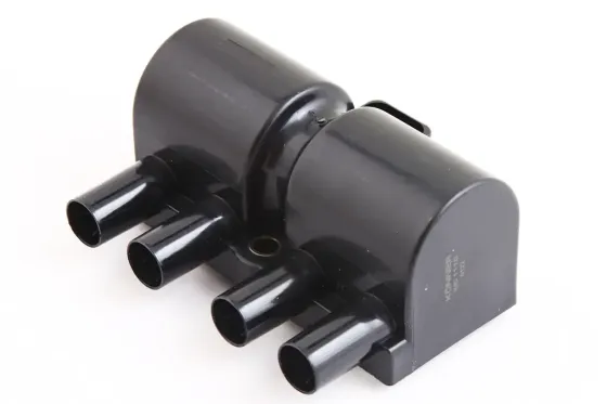 Модуль зажигания Aveo 1.5 Konner Винница