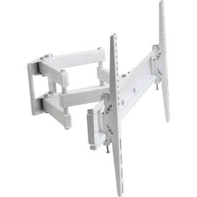 Кронштейн Charmount TV0604T-R6 White Вінниця