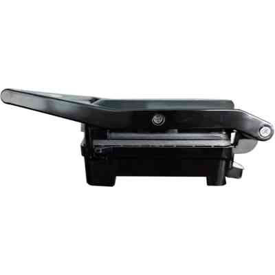 Електрогриль Grunhelm G753 Вінниця