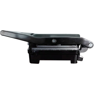 Электрогриль Grunhelm G753 Винница - изображение 3