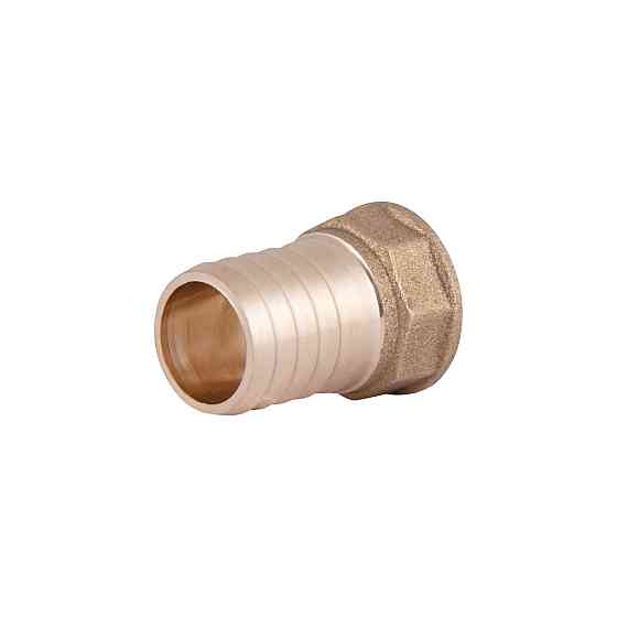 Штуцер Thermo Alliance Standart 20х1/2