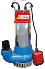 Насос Gude Pro 1100 A Киев