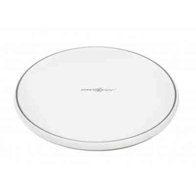 Зарядное устройство Maxxter Wireless Fast Charge (M-QIF-03) Винница