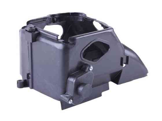 Пластик цилиндра - скутер 4 т 50 Мукачево