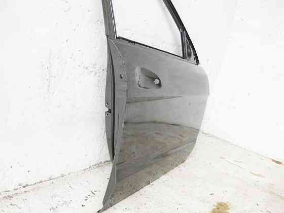 Mercedes-Benz  A1667200205 Двері передні права ML/GLE W166 GL/GLS X166 Одеса