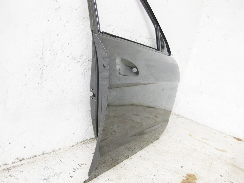 Mercedes-Benz  A1667200205 Двері передні права ML/GLE W166 GL/GLS X166 Одеса - фото 6