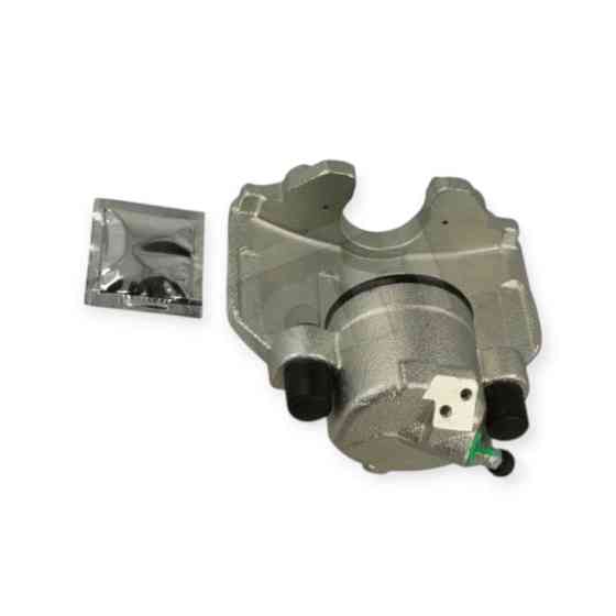 Супорт автомобіль Ауді A4-A6, автомобіль Фольцваген Passat B5, Шкода Superb 95- правий R передній Мукачево