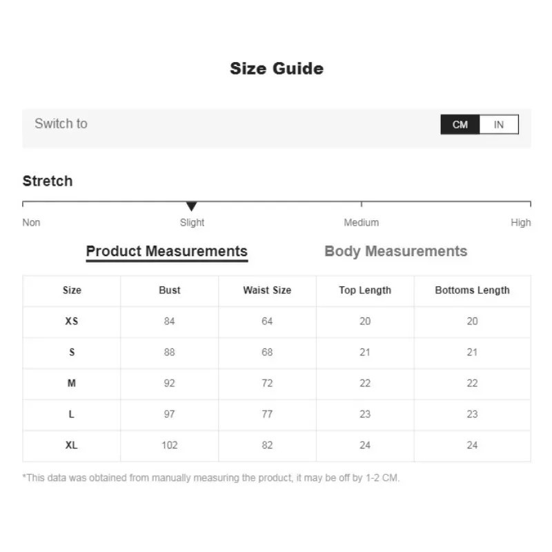 Купальник шторки бразилиана женский М черный Киев - изображение 2
