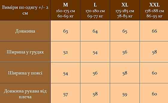 Женская куртка короткая с утеплением черная на синтепоне с капюшоном на молнии демисезонная матовая на осень 2XL Одесса