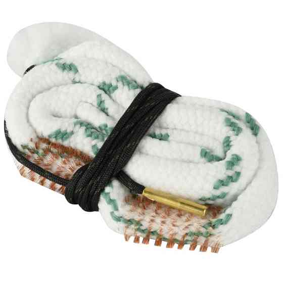 Шнур для чистки ствола зброї, калібр 12-18.5 мм Київ