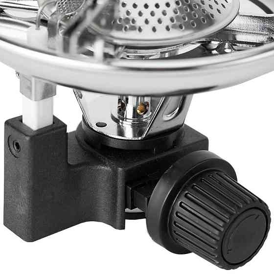 Горелка Kovea Scout TKB-8911-1 (8809000501034) Винница