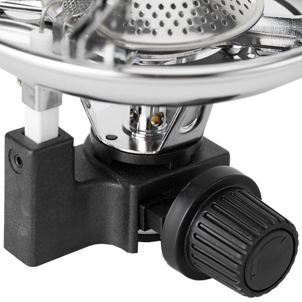 Пальник Kovea Scout TKB-8911-1 (8809000501034) Вінниця - фото 4