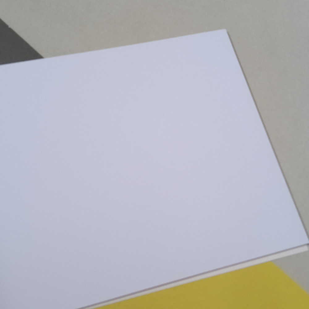 Альбом для рисования А4 20 л на пружине. Киев - изображение 2