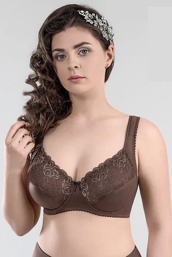 БЮСТГАЛЬТЕР 852 Розміри 90, 95, 100 Киев - изображение 2