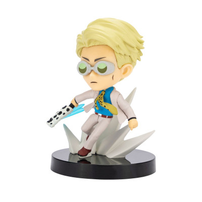 Фигурка для геймеров Total Anime серии Магическая битва W1 - Кенто Нанами (KAZ0080-W1) Винница - изображение 2