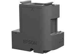 Epson M3140/Epson M3170/L14150 Ємність для відпрацьованого чорнила, C13T04D100 Київ
