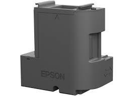 Epson M3140/Epson M3170/L14150 Ємність для відпрацьованого чорнила, C13T04D100 Київ - фото 1
