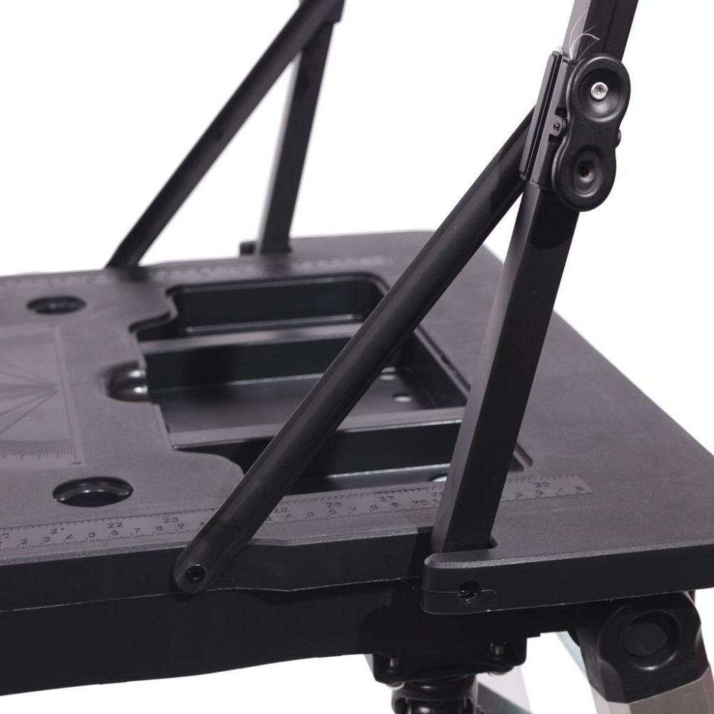 Верстат багатофункціональний 7 в 1 Одеса - фото 8