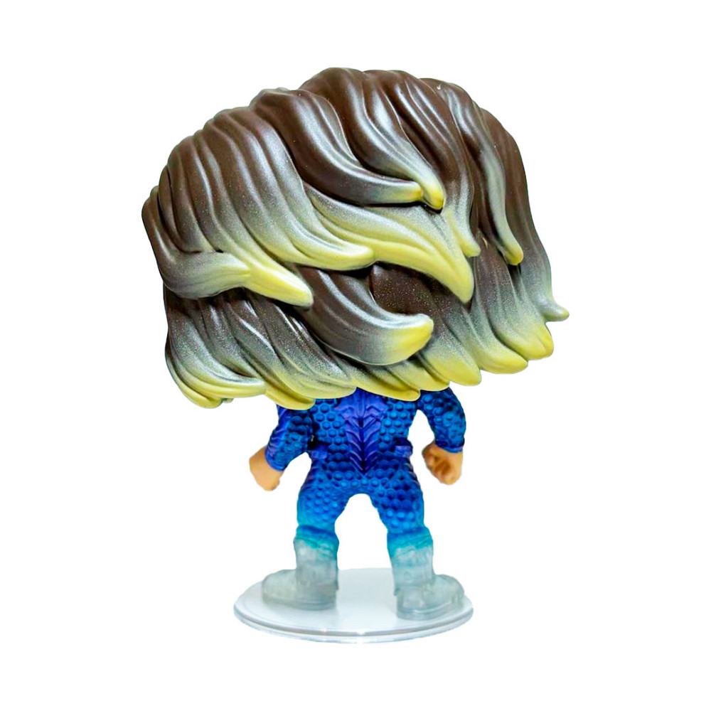 Ігрова фігурка Funko POP! - Аквамен Дніпро - фото 4