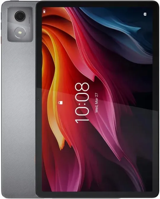 Графічний планшет Lenovo Tab K11 ПЛЮС 11,45" 8/256GB Szary (ZAEV0003PL) Київ - фото 1