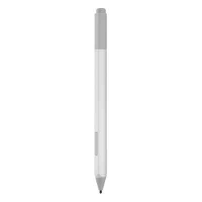 Стилус Microsoft Surface Pen - Stylus (EYV-00009) Винница