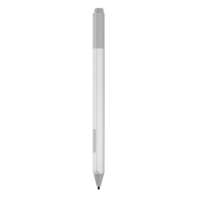 Стилус Microsoft Surface Pen - Stylus (EYV-00009) Винница - изображение 5