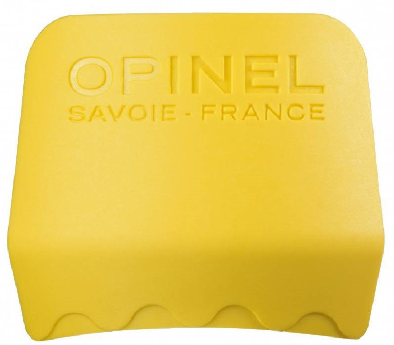 Защита для пальцев из пластика Opinel 