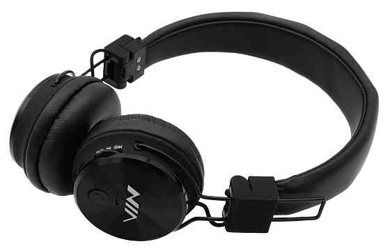 Наушники беcпроводные NIA-X3 Днепр