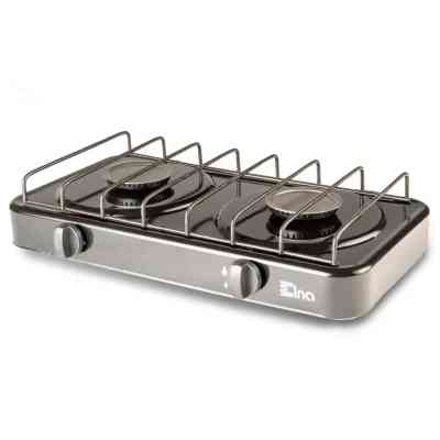 Плита Elna 01П ПГ-2Н Вінниця