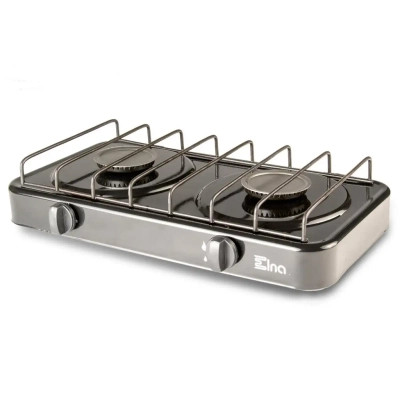 Плита Elna 01П ПГ-2Н Винница - изображение 1