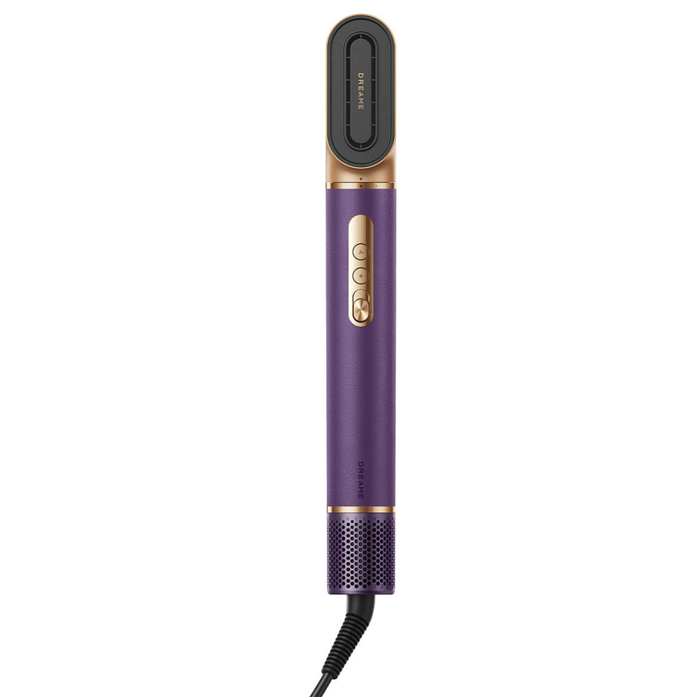 Стайлер Dreame Airstyle Pro 7в1 Purple (AMF18A-PPL) ( 11677 ) Харьков - изображение 4